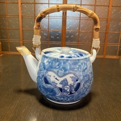 染付の中古が安い！激安で譲ります・無料であげます｜ジモティー