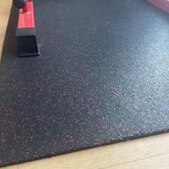 懸垂マシンの画像