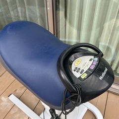 Panasonic ジョーバ