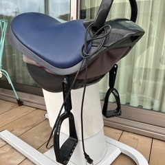 Panasonic ジョーバの画像