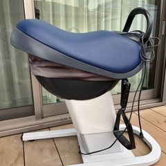 Panasonic ジョーバの画像