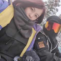 スノボ合宿🏂2月22-23 群馬
