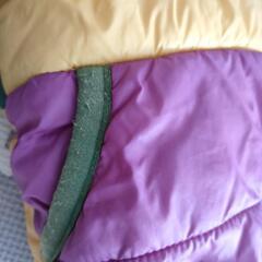 アウター80の画像