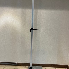 身長計