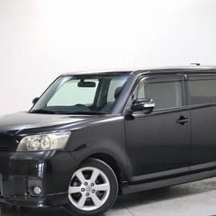 【オトロン17店舗展開中！】トヨタ　カローラルミオン　1.8S　...