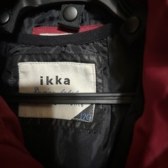 子供 アウター「お取引中
」の画像