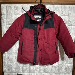 子供 アウター「お取引中
」