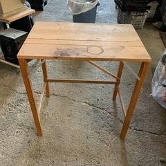 DIY    机