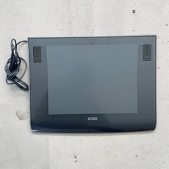 Wacom ptz-930