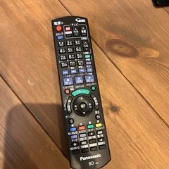 液晶テレビ39インチの画像