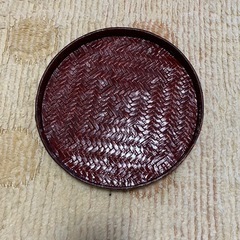 らんたい漆器値下げ