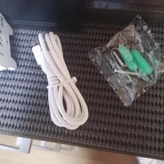 防犯カメラの画像
