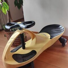 プラズマカー  ラングスジャパン