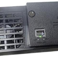 稼働品！ PlayStation 2 SCPH-30000 訳ありですが、おまけ付きの画像