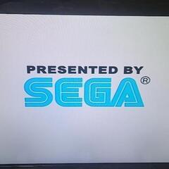 稼働品！ PlayStation 2 SCPH-30000 訳ありですが、おまけ付きの画像