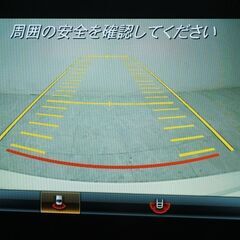 【ローン審査通過率95％！ローンお任せください！】メルセデスベンツ CLAクラス 　ＣＬＡ１８０　シューティングブレークの画像