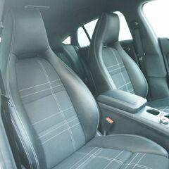 【ローン審査通過率95％！ローンお任せください！】メルセデスベンツ CLAクラス 　ＣＬＡ１８０　シューティングブレークの画像