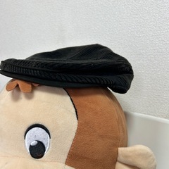 ハンチング　ベビー