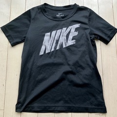 【一着200円】ブランド　NIKE プーマ　UNIQLO ユニク...