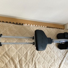 運動器具の画像