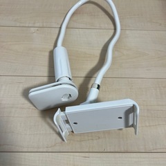 スマホホルダー