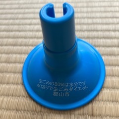 生ゴミの水切り器