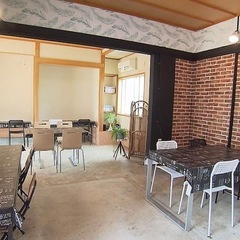 🉐 5DK＋店舗の賃貸住宅【DIY可】【ペットOK】 - 妙高市