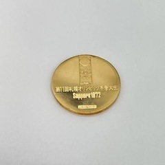 アクセサリー、貴金属
