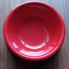 LE CREUSETのペットボールの画像