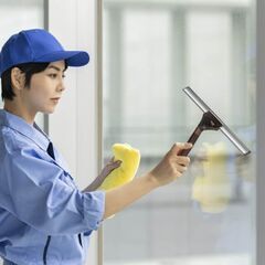 手元スタッフ募集！簡単な作業から　11,000円～