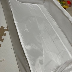 IKEA衣装ケース