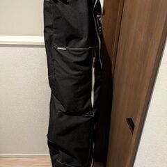 スノーボードK2 バートン　レディース3点セットの画像