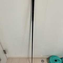 ゴルフ　ドライバーの画像