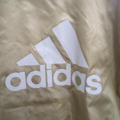 📢 アディダス adidas 😁👍