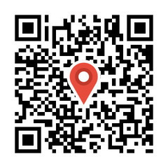 枚方市香里ヶ丘でキッズダンスを始めてみよう！の画像