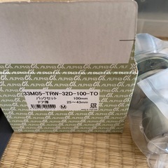 ドアノブの画像