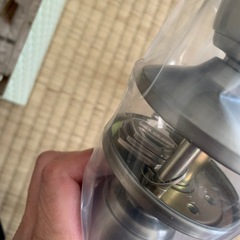 ドアノブの画像