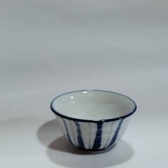 湯呑み茶碗　14個セット（値下げ