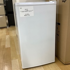 【トレファク ラパーク岸和田店】2022年製　maxzen １ドア冷蔵庫　入荷しました【6ヶ月保証】 トレファク ラパーク岸和田店】2022年製 maxzen 1ドア冷蔵庫 入荷しま
