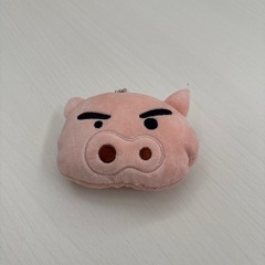 クレヨンしんちゃんぶりぶりざえもん