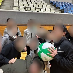 1月31日(金)にビーチボールをします‼️💪 - スポーツ