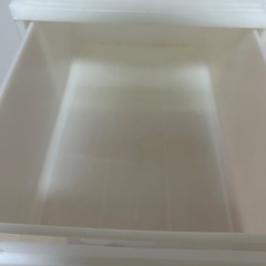 お譲りします！衣装ケース3つセット　現状でのお渡しです。の画像
