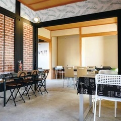 🉐 5DK＋店舗の賃貸住宅【DIY可】【ペットOK】 - 賃貸（マンション/一戸建て）