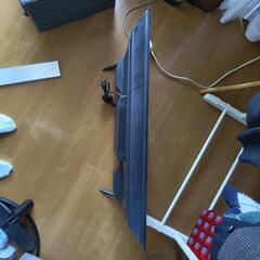 Xiaomi 32型 チューナーレススマートテレビ TV A Pro 32 L32M8-A2TWNの画像