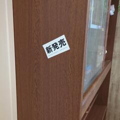 本棚の画像