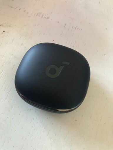 Anker Soundcore Liberty 4（Bluetooth 5.3）【完全ワイヤレスイヤホン/ウルトラノイズキャンセリング 2.0 / 3Dオーディオ / ワイヤレス充電/マルチポイント接続/外音取り込み / 最大28時間再生 / ハイレゾ / IPX4防水規格 / ヘルスモニタリング/PSE技術基準適合】ミッドナイトブラック