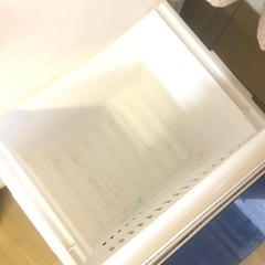 冷蔵庫の画像