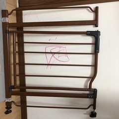 ベビー　ゲート