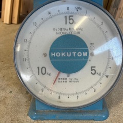 【木工屋の焚き付け端材セット】《8.6kg》乾燥材　バーベキュー　焚き火の画像