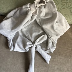 トップスの画像